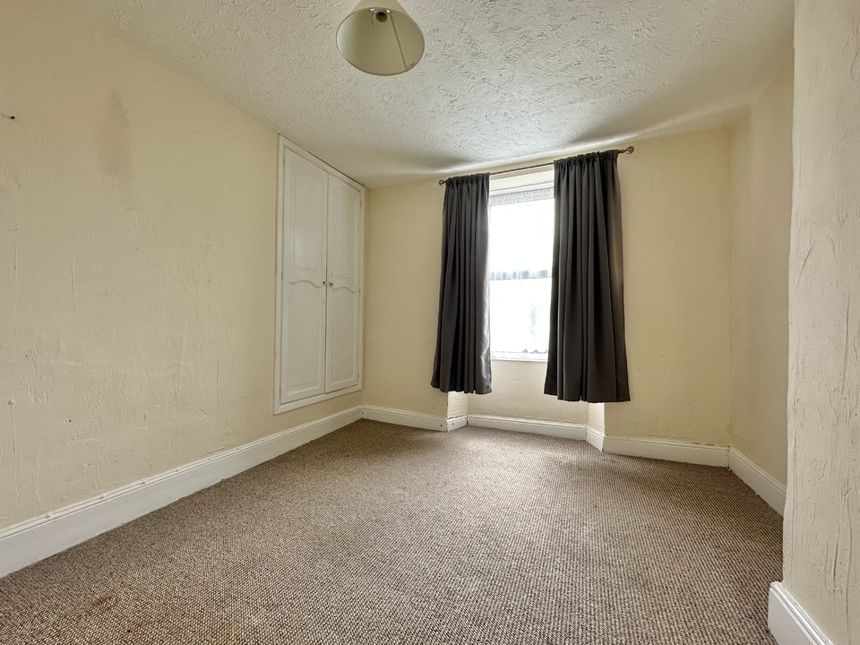 2 bed terraced house for sale in Fore Street, Kingskerswell  - Property Image 6
