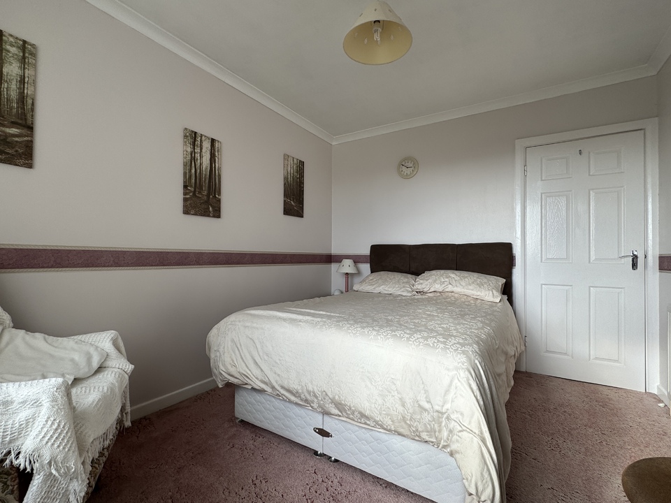 2 bed bungalow for sale in Preston, Preston  - Property Image 7