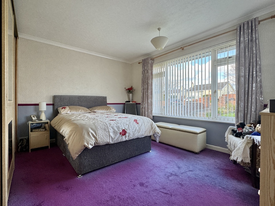 2 bed bungalow for sale in Preston, Preston  - Property Image 6