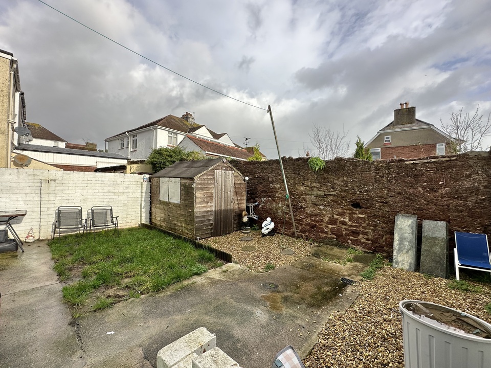 3 bed semi-detached house for sale in Preston, Preston  - Property Image 6