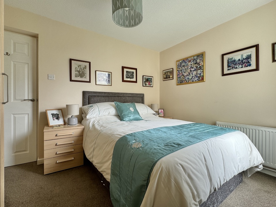 2 bed apartment for sale in Livermead Hill, Torquay  - Property Image 7