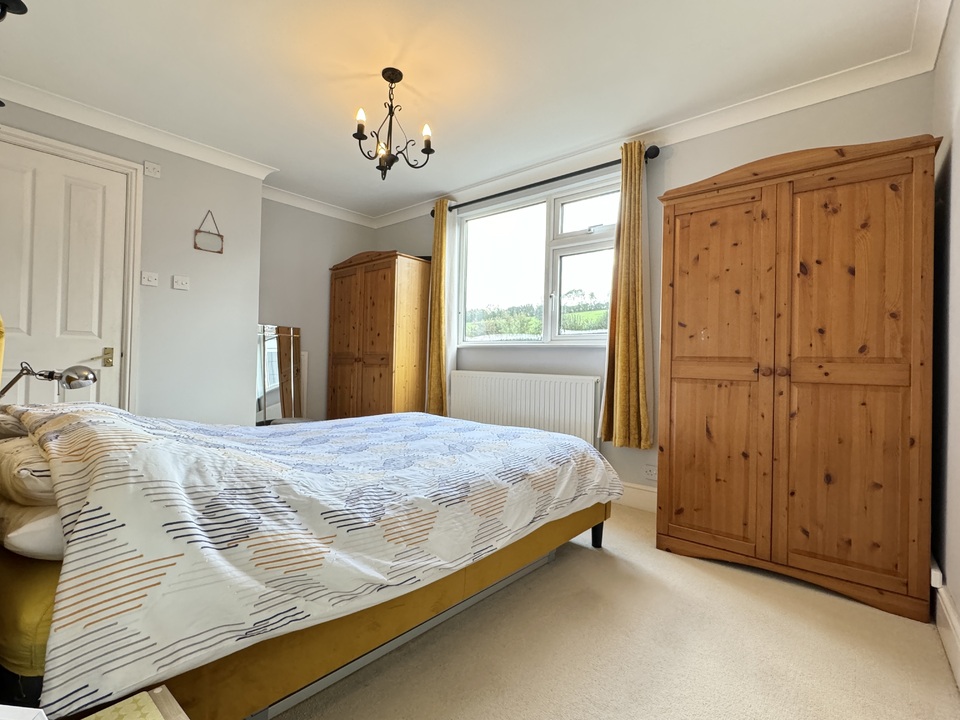 3 bed semi-detached bungalow for sale in St. Marys Park, Paignton  - Property Image 5