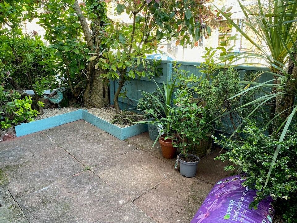 3 bed maisonette for sale in Chelston, Torquay  - Property Image 7