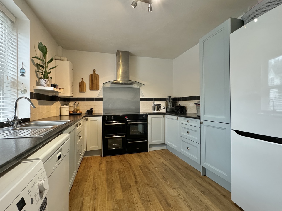 3 bed maisonette for sale in Chelston, Torquay  - Property Image 11