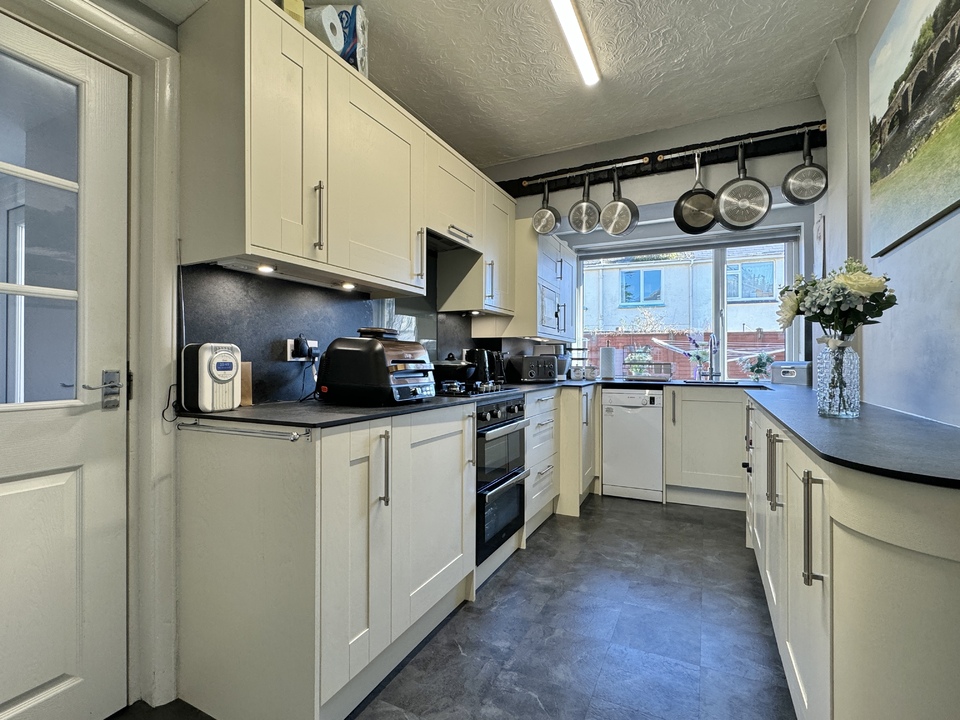 3 bed semi-detached house for sale in Preston, Paignton  - Property Image 13