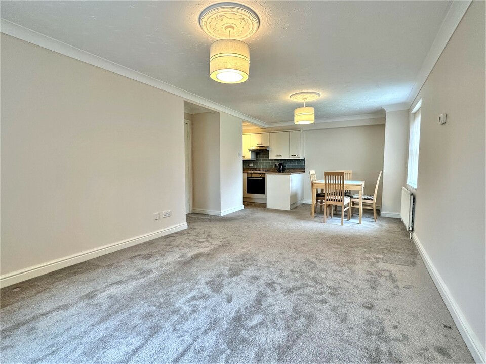 1 bed apartment for sale in Mill Lane, Torquay  - Property Image 3