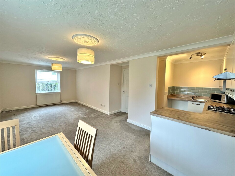 1 bed apartment for sale in Mill Lane, Torquay  - Property Image 5