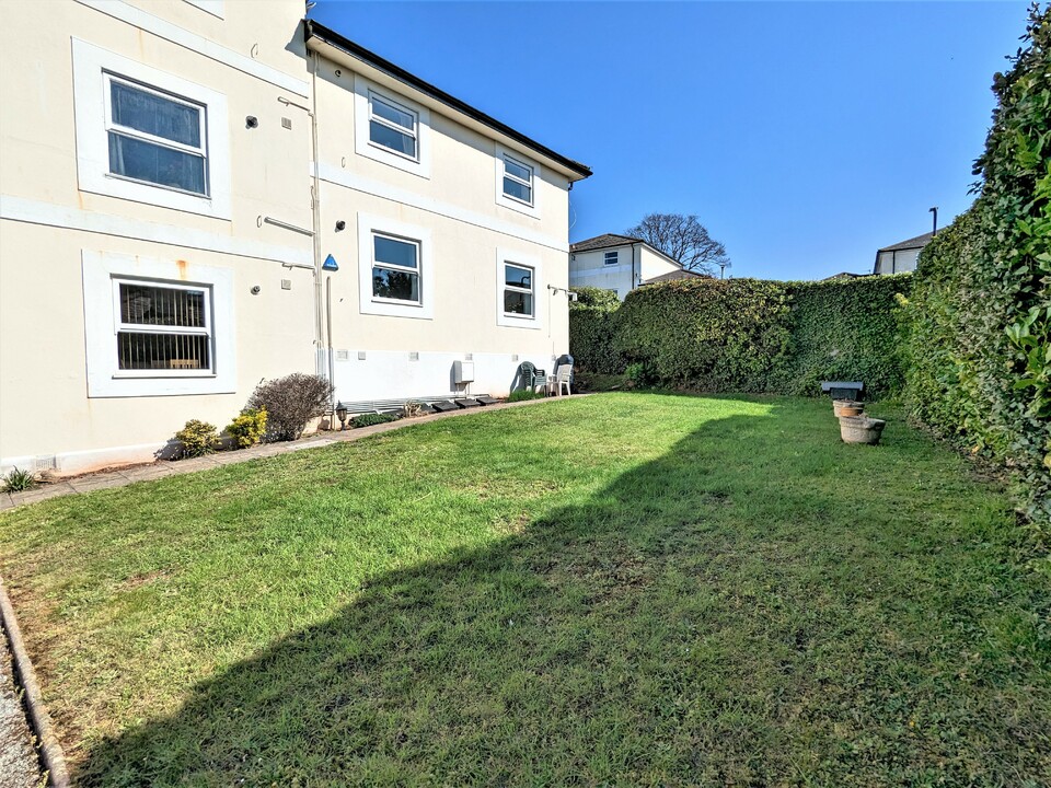 1 bed apartment for sale in Mill Lane, Torquay  - Property Image 9