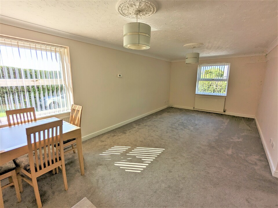 1 bed apartment for sale in Mill Lane, Torquay  - Property Image 4