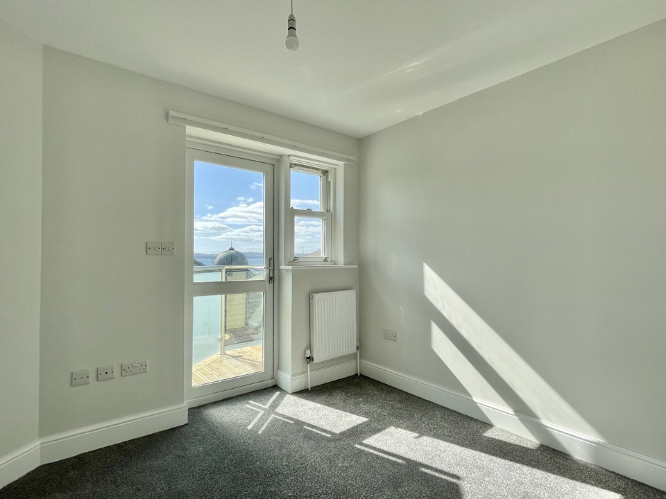 3 bed end of terrace house for sale in Braddons Hill Road West, Torquay  - Property Image 10