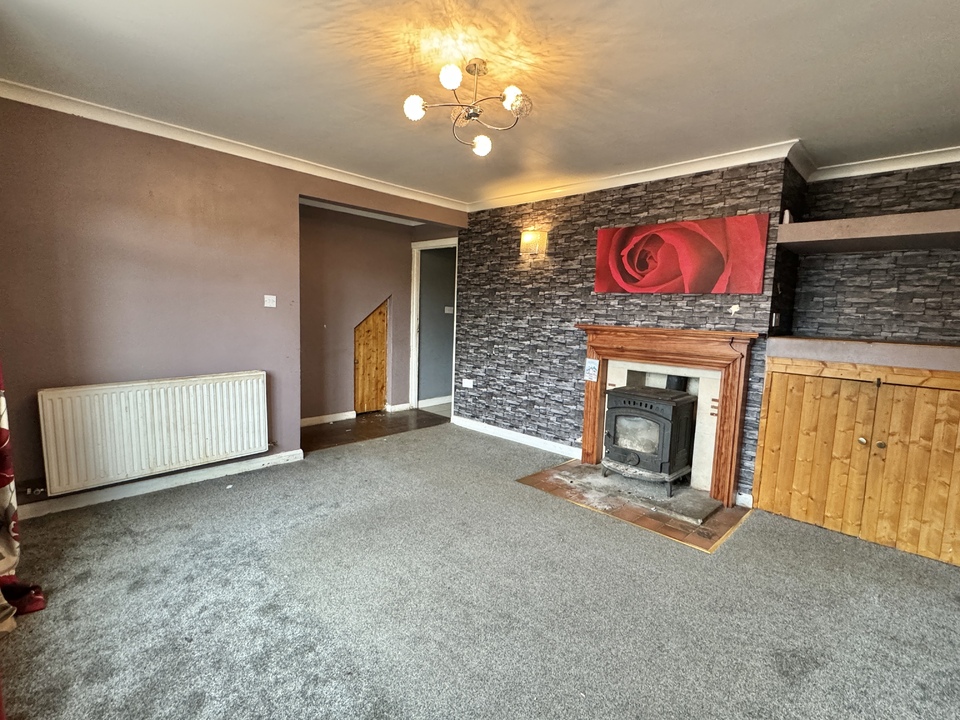3 bed end of terrace house for sale in Hoyles Road, Paignton  - Property Image 3