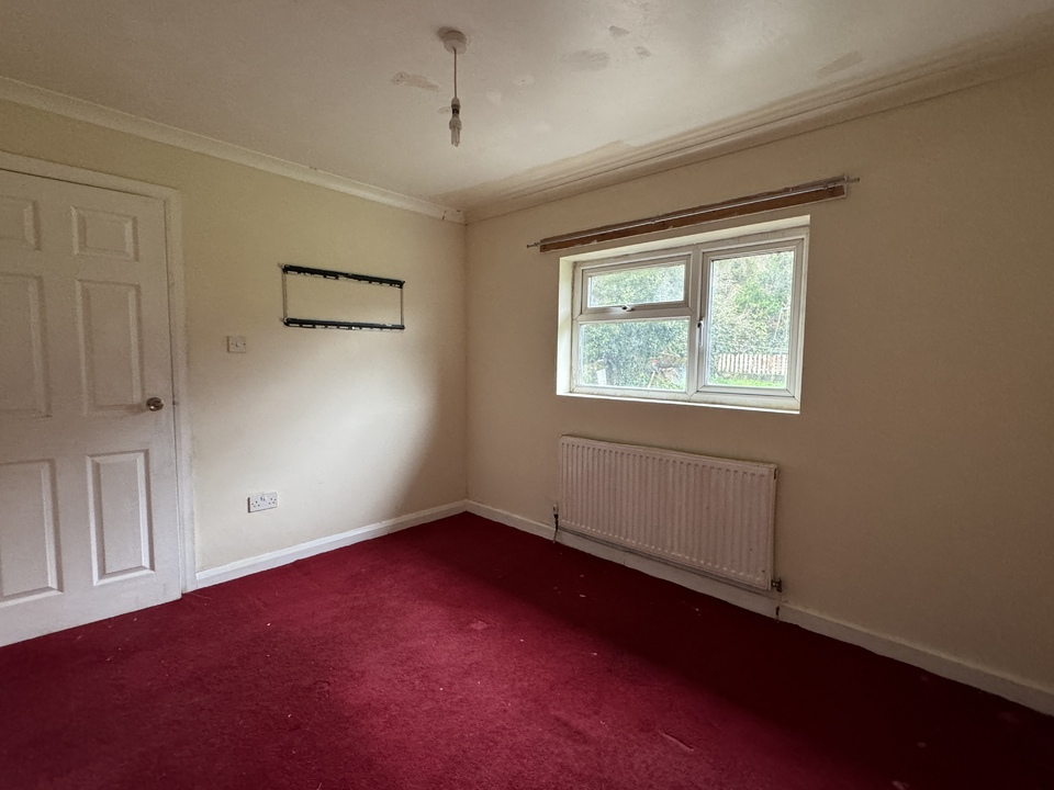 3 bed end of terrace house for sale in Hoyles Road, Paignton  - Property Image 9