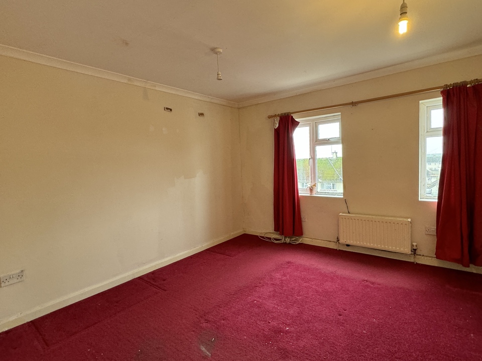 3 bed end of terrace house for sale in Hoyles Road, Paignton  - Property Image 10