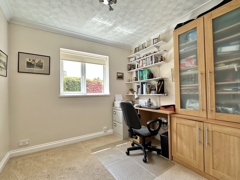 3 bed detached bungalow for sale in Stantaway Hill, Torquay  - Property Image 10