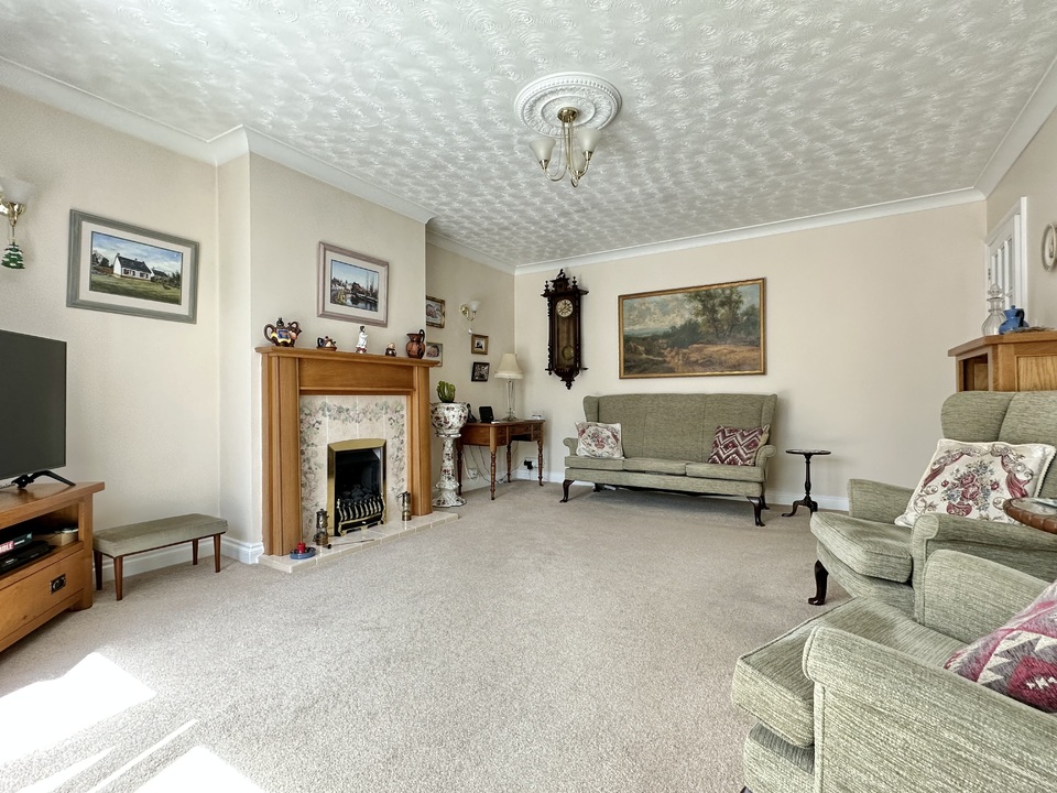 3 bed detached bungalow for sale in Stantaway Hill, Torquay  - Property Image 16