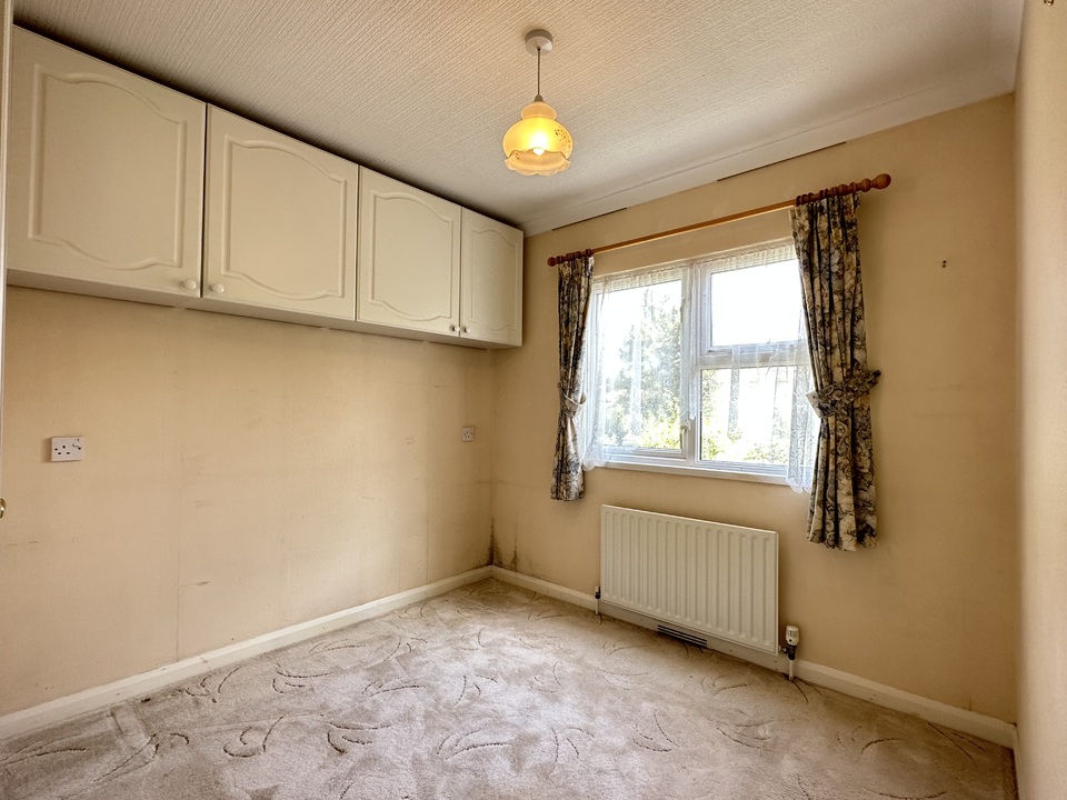 2 bed park home for sale in Edginswell Lane, Torquay  - Property Image 7