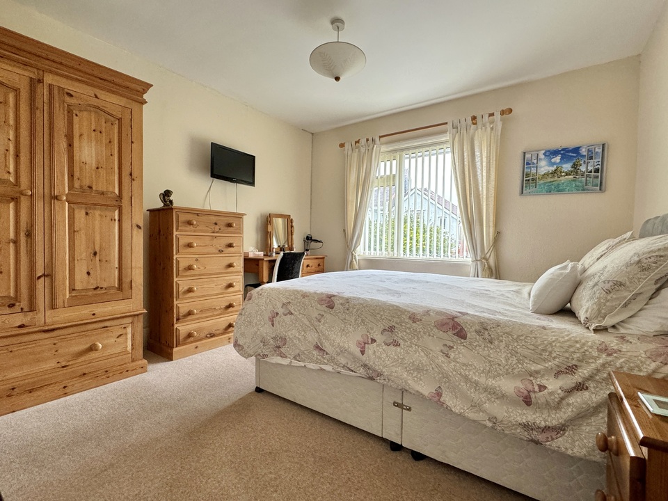 3 bed detached house for sale in Cedar Road, Paignton  - Property Image 7