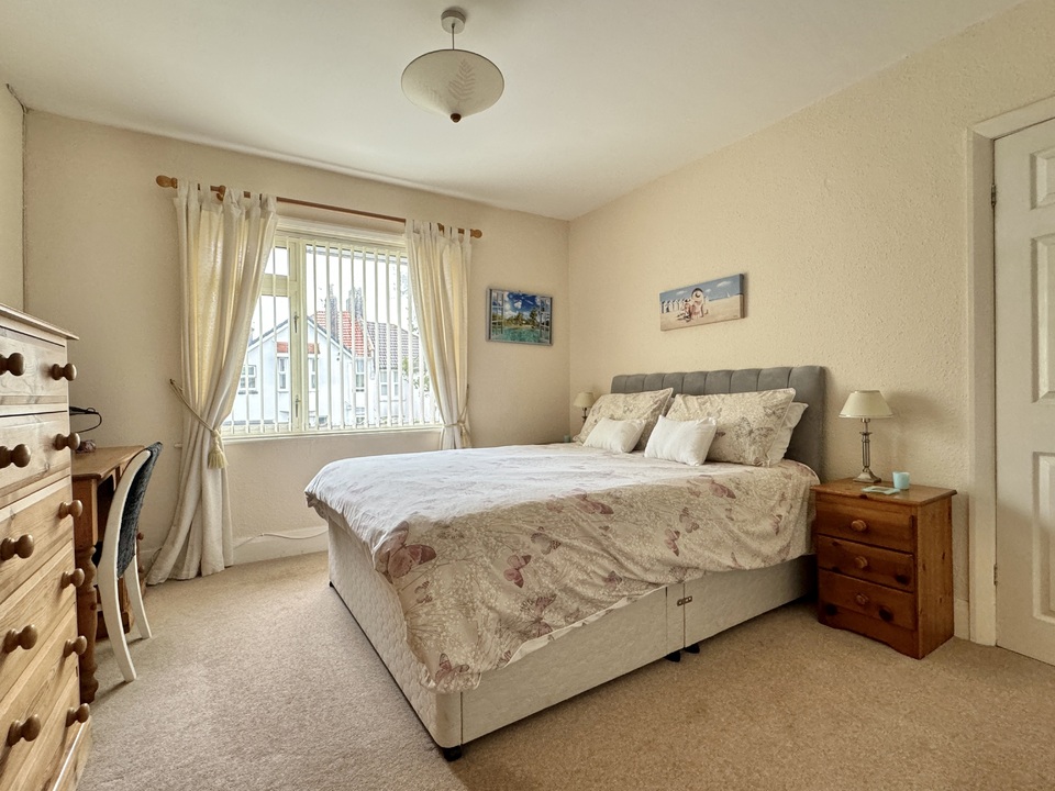 3 bed detached house for sale in Cedar Road, Paignton  - Property Image 17