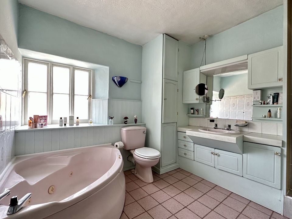 4 bed detached house for sale in Moor Lane, Torquay  - Property Image 15