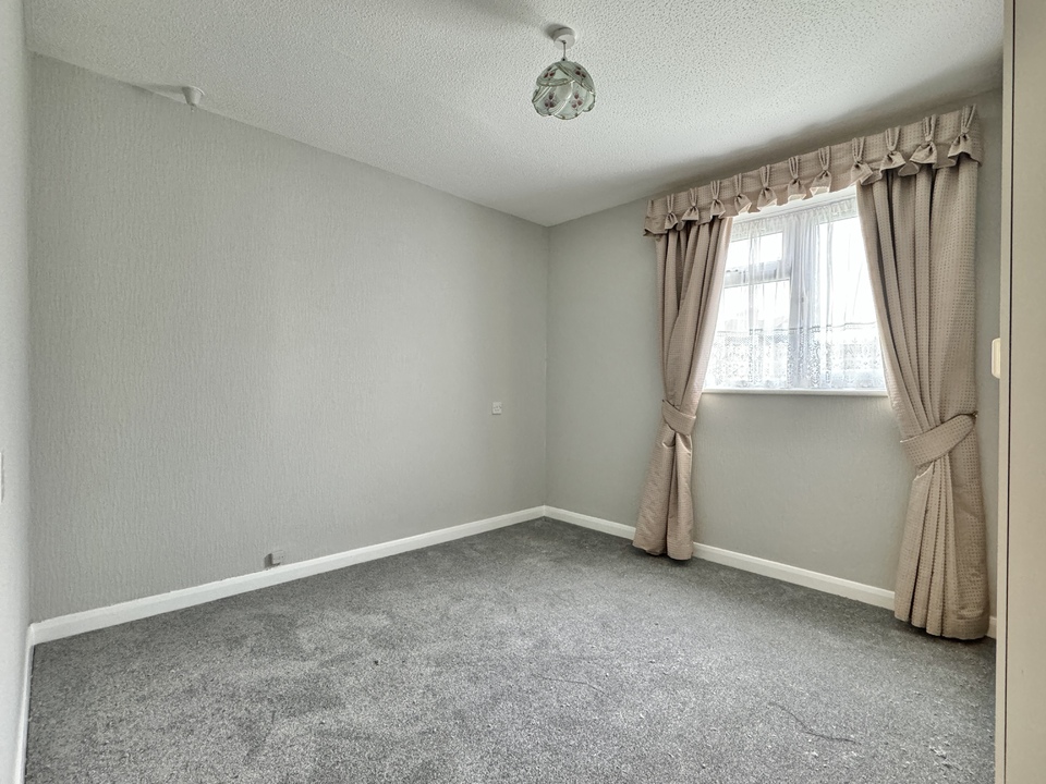 2 bed apartment for sale in Old Torquay Road, Preston  - Property Image 5