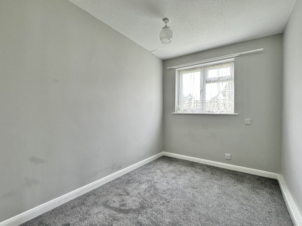 2 bed apartment for sale in Old Torquay Road, Preston  - Property Image 6