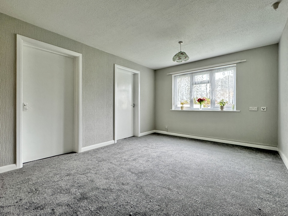 2 bed apartment for sale in Old Torquay Road, Preston  - Property Image 2