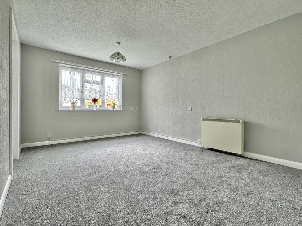 2 bed apartment for sale in Old Torquay Road, Preston  - Property Image 11