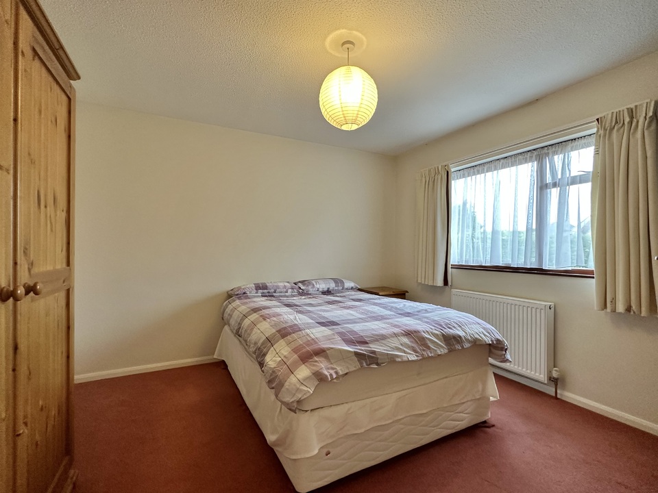 3 bed terraced house for sale in Berry Road, Paignton  - Property Image 6