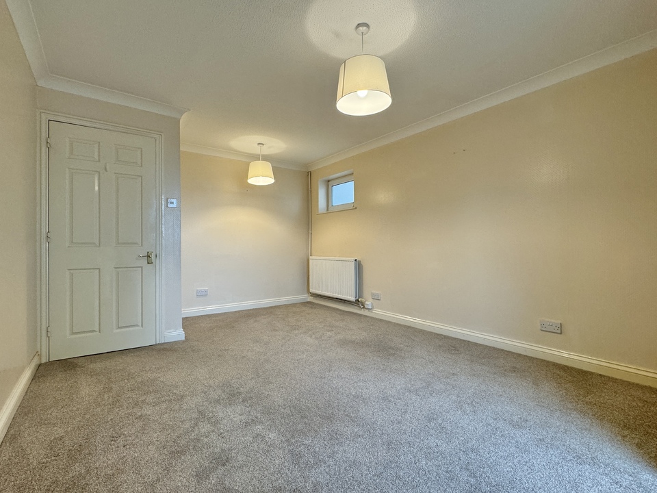 2 bed for sale in Bedford Road, Torquay  - Property Image 4