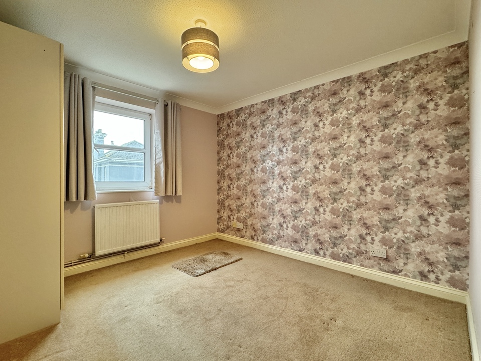 2 bed for sale in Bedford Road, Torquay  - Property Image 5
