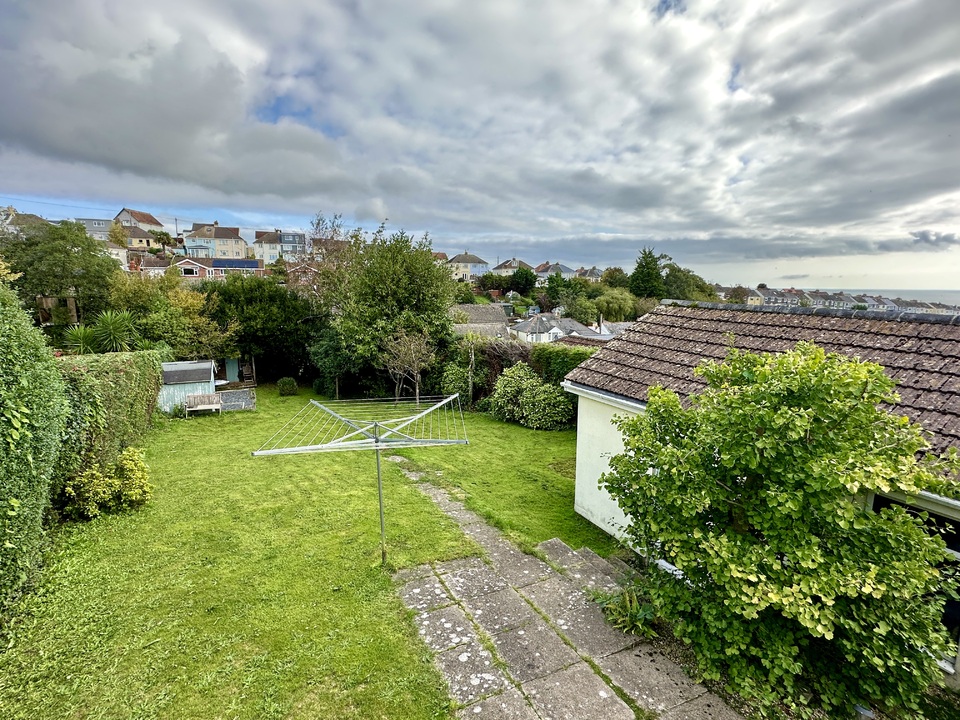 4 bed detached house for sale in Marldon Road, Paignton  - Property Image 9