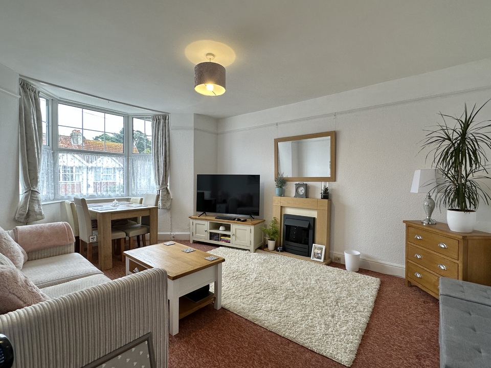 3 bed semi-detached house for sale in Higher Polsham Road, Paignton  - Property Image 7