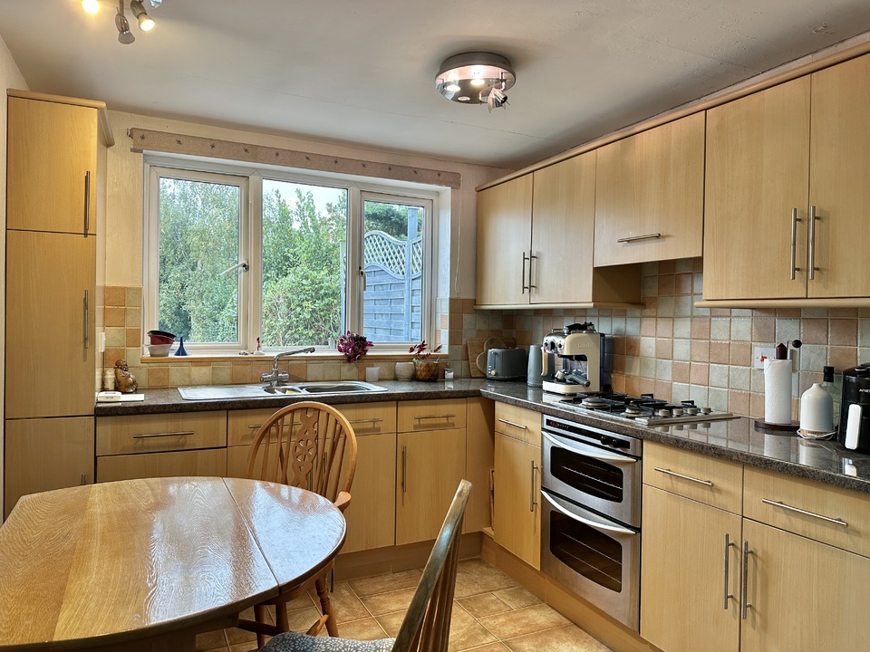 3 bed semi-detached house for sale in Higher Polsham Road, Paignton  - Property Image 17