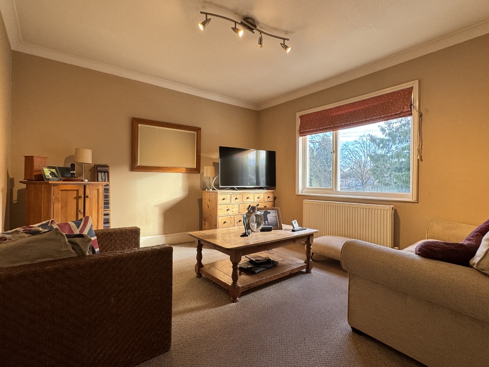 4 bed terraced house for sale in Sherwell Valley Road, Torquay  - Property Image 2