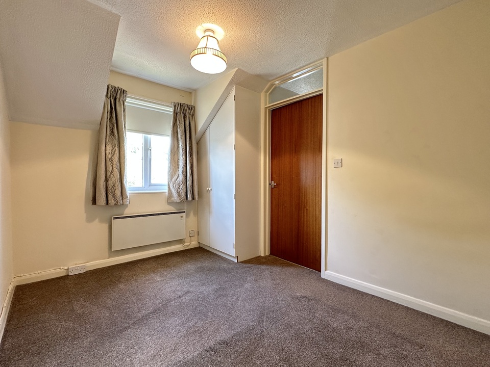 1 bed apartment for sale in Old Torquay Road, Paignton  - Property Image 6