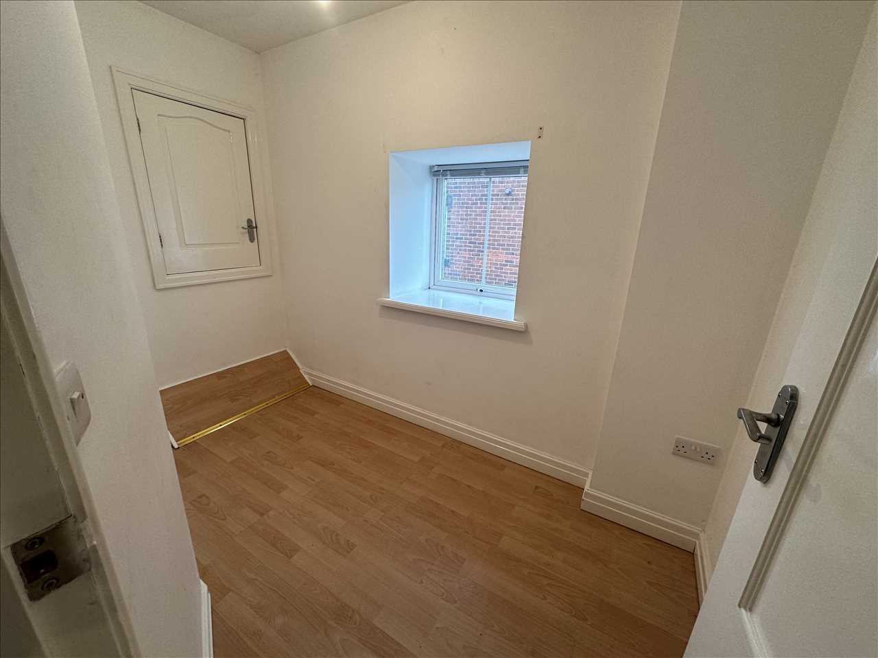 1 bed flat to rent in Market Street  - Property Image 7