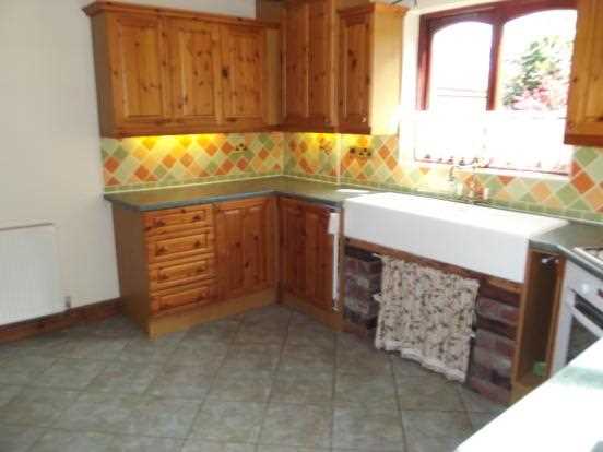 2 bed detached house to rent  - Property Image 9