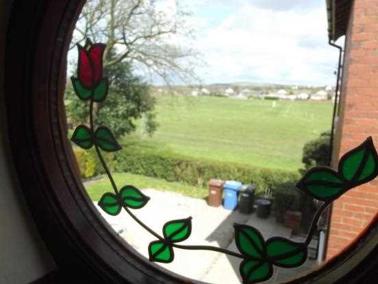 2 bed detached house to rent  - Property Image 13