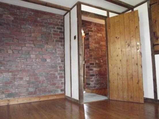 2 bed detached house to rent  - Property Image 14