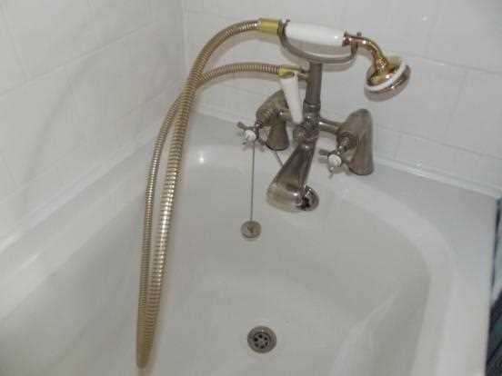 2 bed detached house to rent  - Property Image 18