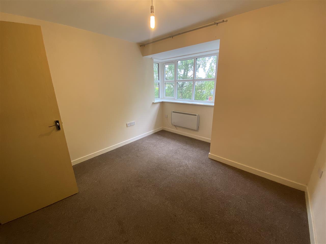 1 bed flat to rent  - Property Image 4