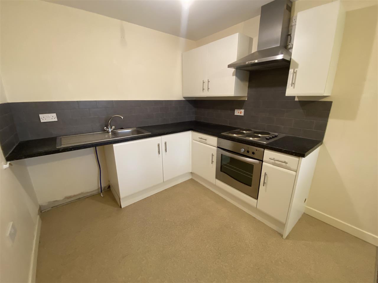 1 bed flat to rent  - Property Image 6