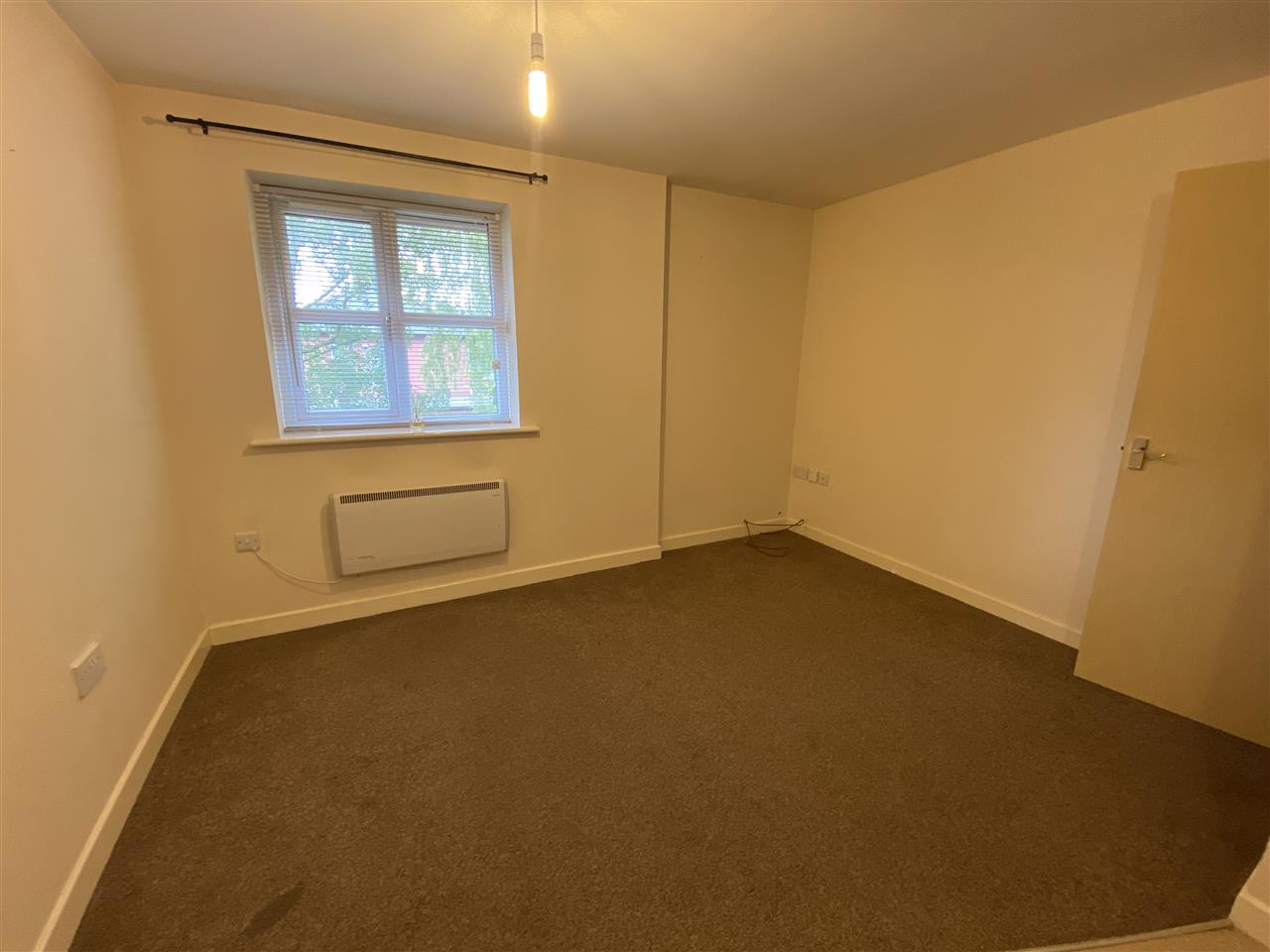 1 bed flat to rent  - Property Image 8