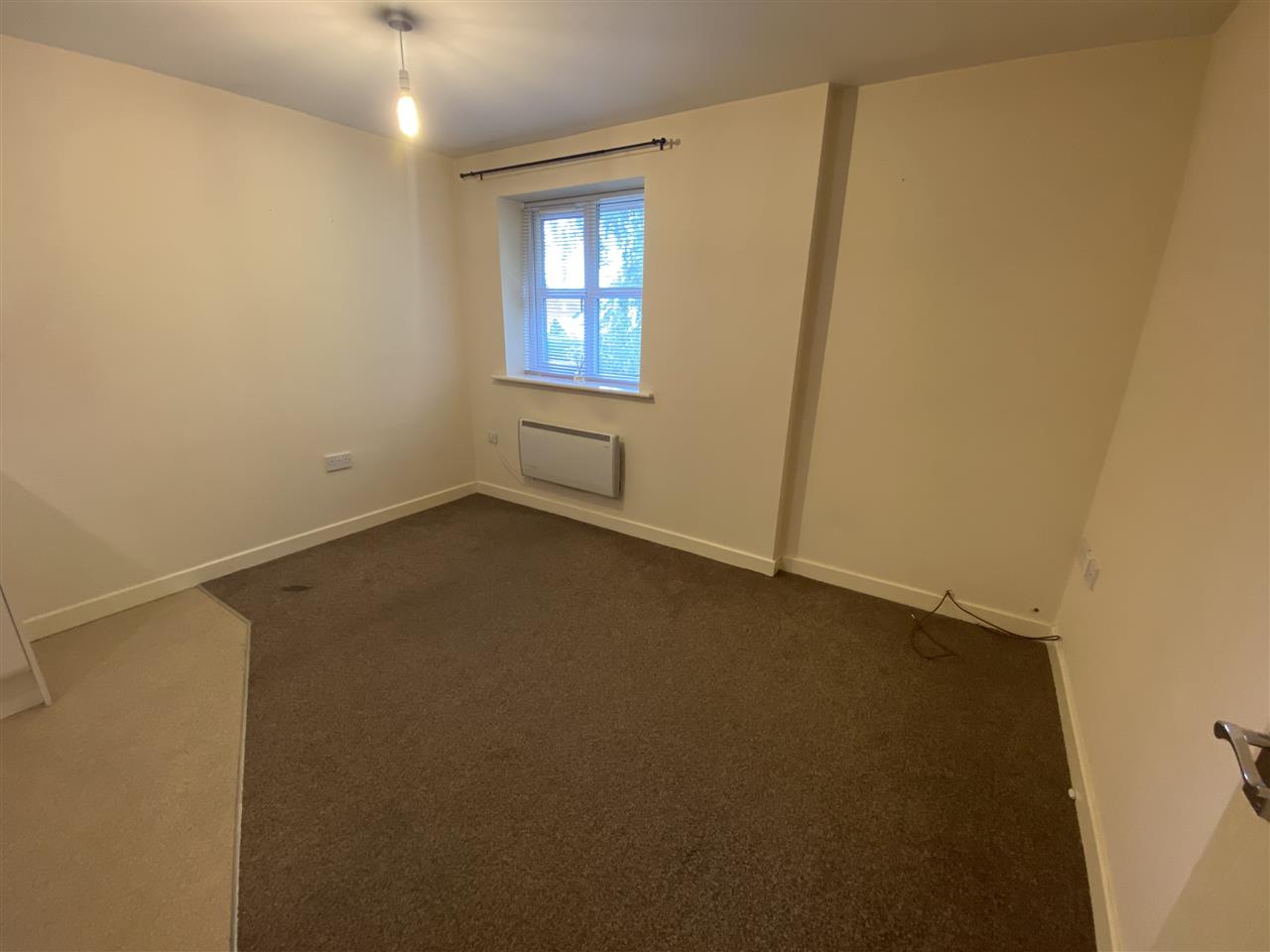 1 bed flat to rent  - Property Image 9
