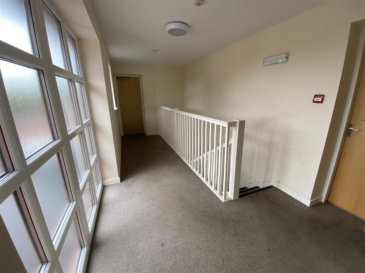 1 bed flat to rent  - Property Image 10