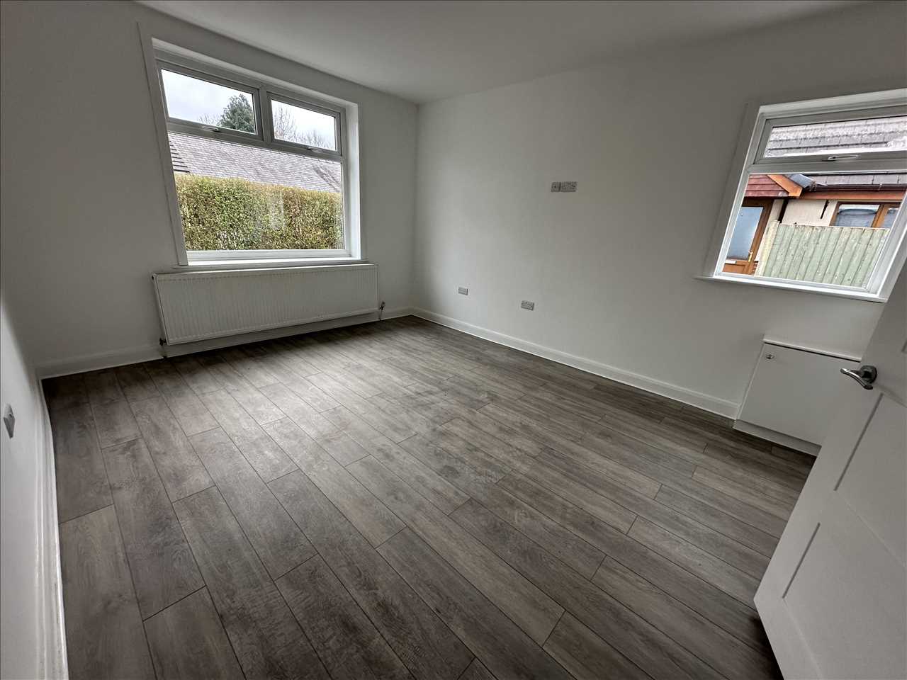3 bed bungalow to rent in AVALWOOD AVENUE  - Property Image 4