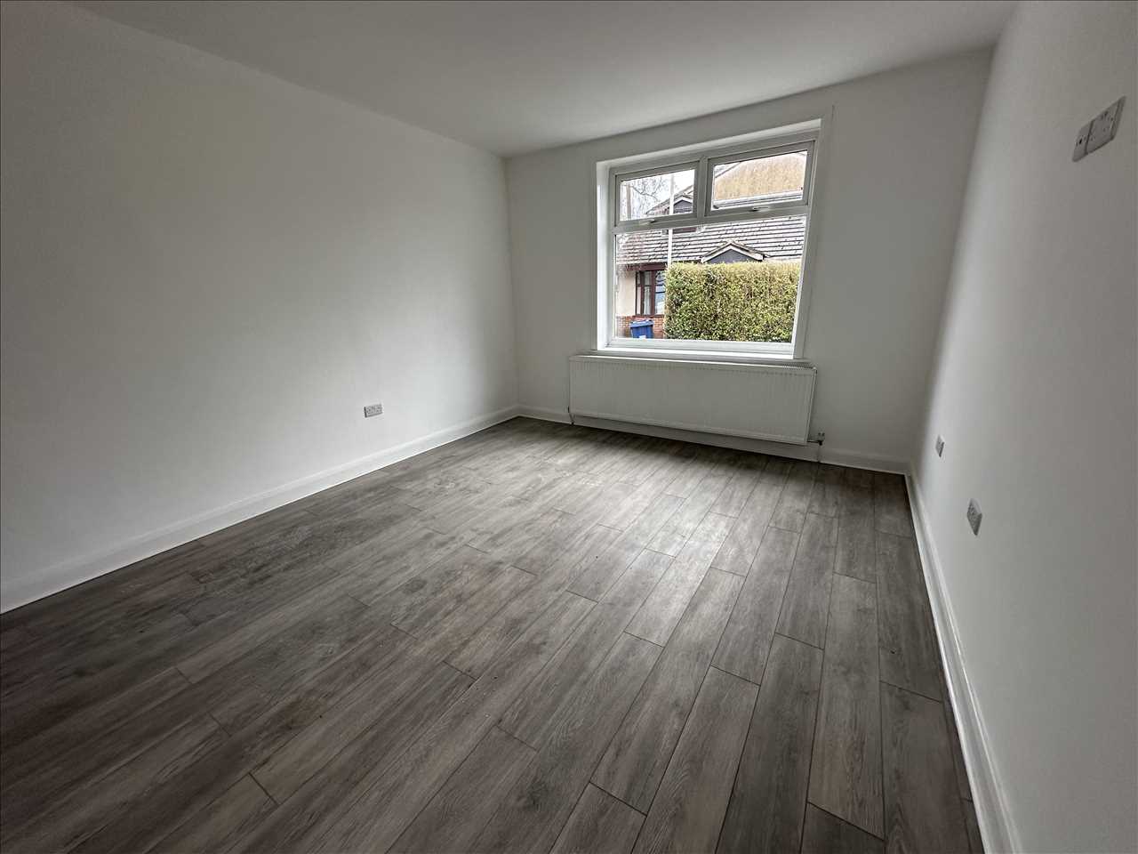 3 bed bungalow to rent in AVALWOOD AVENUE  - Property Image 5