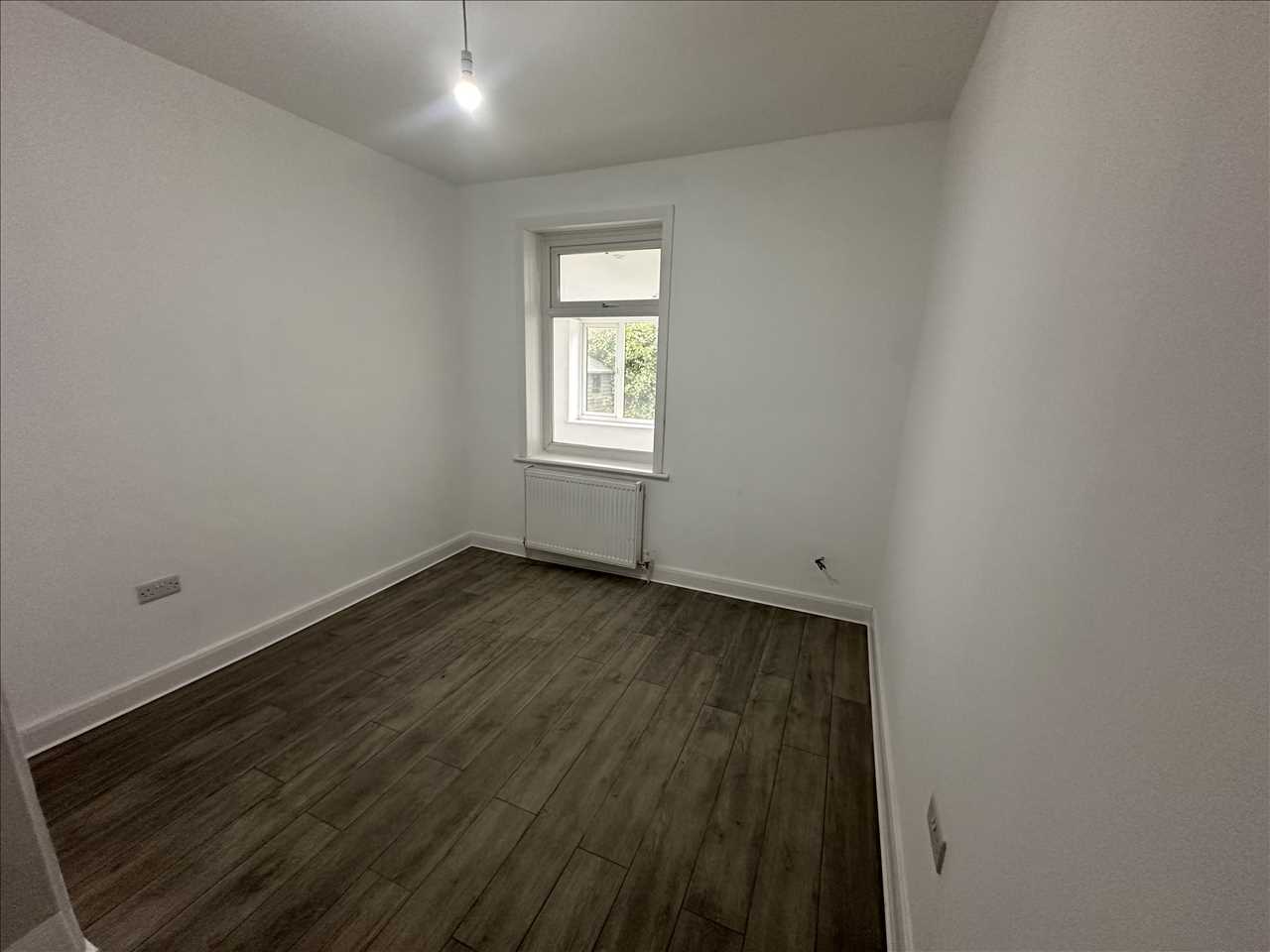 3 bed bungalow to rent in AVALWOOD AVENUE  - Property Image 6
