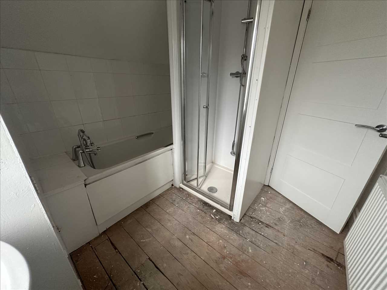 3 bed bungalow to rent in AVALWOOD AVENUE  - Property Image 15