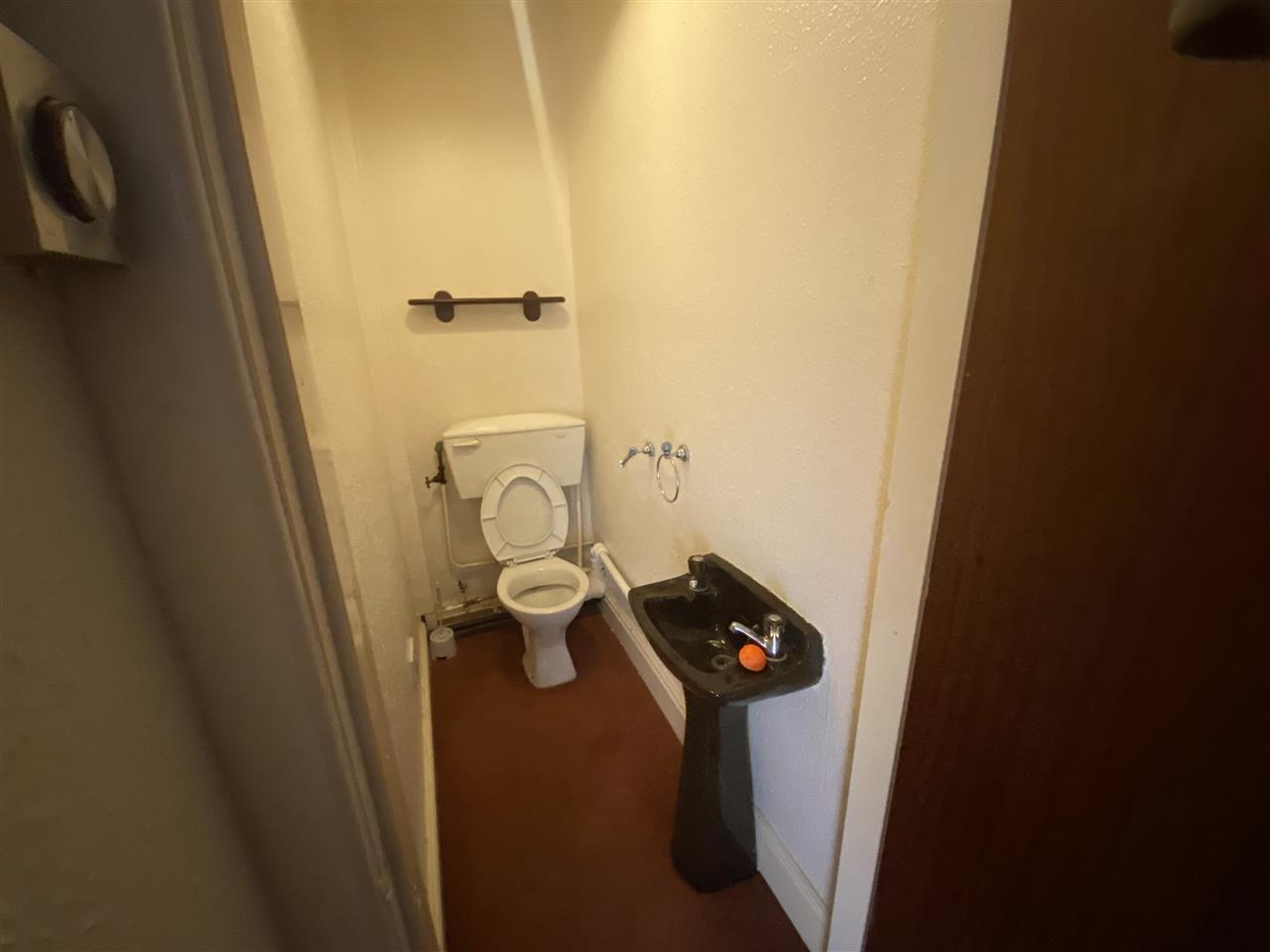 To rent  - Property Image 4